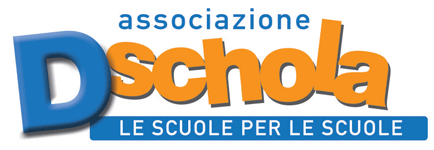 Associazione Dschola - Le scuole per le scuole