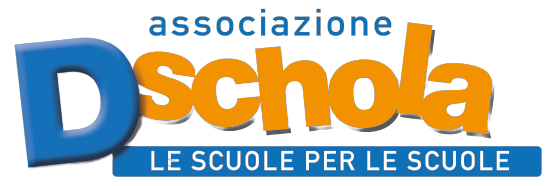 Associazione Dschola